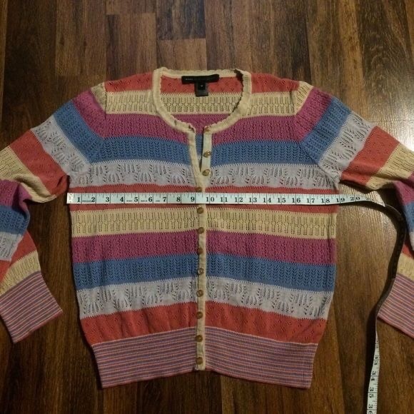 Marc by Marc Jacobs Sweater - Picture 8 of 8